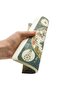 دفتر ملاحظات مخطط سماوي مقاس A6 مسطر CB1442-4 - 2