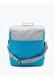 25 Liter Blue Thermal Bag – Thermal Insulated Bag - 5