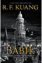 BABİL (CİLTLİ)