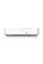 Router Cloud Gateway Max - 3