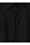 Nevavm Muslin Women's Shirt with a Difference - 2