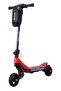 KX-02 6.5" 200W Elektrikli Çocuk Scooter