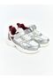 Lcw Steps Beige Mesh Detailed Boys' Sports Shoes