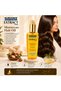 Elegance Professional Extract Series Moroccan Argan Nourishment Oil 130ml – Argan Oil Hair Serum - 2