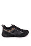 E097 Men's Daily Comfortable Sole Sports Shoes - 2