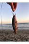 Bait winding thread 250 meters - 2