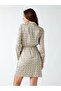 Alya Women's Dress - 4