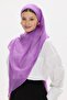 Modal Crinkle Muslin Shawl