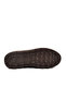 Brown Men's Casual Shoes 1612 m - 5