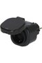 Smart Single Socket Code: 1294860100