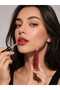 Lip Color - 3