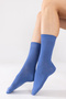 Women's Seamless Socks 6-Piece Boxed Set Cotton Daily Flexible Comfortable 36-40 - 2