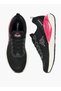 Women Colourblock Sports Shoes