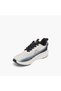 Men Lace-Up Sports Shoes - 4