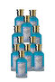11 قطعة عطر آيس 100 مل