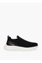 Women Slip-On Sports Shoes - 3