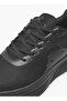 Men Panelled Lace-Up Sports Shoes - 7