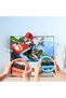 Τιμόνι για Switch 2 - 7