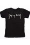 Ataturk Imza t Shirt "Veteran Signature"