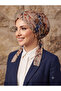 وشاح