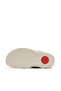 Trakk Beige Toe Post For Mens - 3