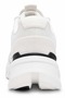 111230321 Dash Sneaker Men's Shoes White - 5