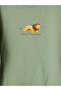 Original Printed Boys' T-Shirt 3-Pack - 3