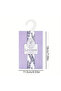 5pcs Smell Incense Hanging Decor Wardrobe Sachet Closet Car Hanging Fragrance Sachet Aromatherapy... - 3