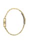 Dke.1.11008-2 Women's Wristwatch - 2