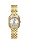 Dk.6.14182-2 Women's Wristwatch