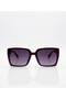Ray Carter Empress Sunglasses - 3
