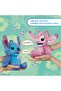 Stitch RealFX Palm Puppet - 6