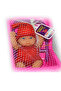 851 Baby with Pushchair - 3