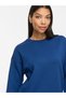 Sweatshirt VISANDY Basic - 6