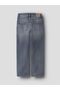 Jeans Loose Fit - 3