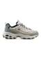 D'Lites Women's Casual Shoes 13167-Ntol Juststep