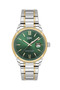 Original Dk.1.14480-9 D2K Men's Wristwatch 3 Atm Water Resistant 2 Years Warranty
