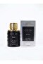 BLACK - Eau De Parfum - 2