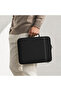 Xyz 3in1 Series Xyz140 13,14 Inch Compatible Tablet, Laptop Hand and Shoulder Bag - Black - 5