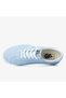 Sport Low - 4