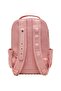 Backpack Unisex Backpack - 2