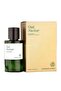 Oud Nuclear Perfume 60 ml