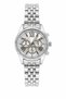 Roman Numeral Women's Wristwatch