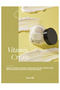 Anti-Blemish Brightening Vitamin C Cream - 3