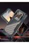 KingKong X 5G Rugged Smartphone | Android 14 | 16GB RAM + 256GB ROM | 6.58" FHD+ IPS Display - 3