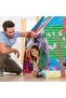Royal Castle Play Tent,45642 - 2
