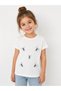 Girl's T-Shirt