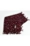 قماش قطني مطرز بالخرز 06585-03 - 2
