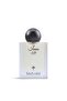 عطر مسك الليل 75 مل - 2