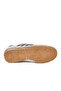 Ice-White Memory Sole Men's Sports Shoes 2377 m - 5